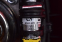 фото thumb №10, Подушка подушка безопасности водителя 1096835-00-k tesla модель 3 17-21