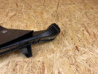 фото thumb №12, Впуск воздухозаборник резонатор воздуха toyota auris ii 1.4 17751-0n060 2012-