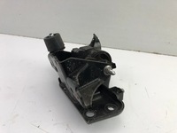 фото thumb №7, Toyota avensis t-29 2.0d кронштейн подушка двигателя lw