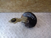 фото thumb №1, Підсилювач насос гальмівна mazda 3 i bk 1.6 citd 03-