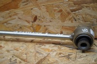 З'єднувач стабілізатора перед l/p a1673200189 mercedes gle v167 23r оригінал Зі Шроту, фото thumb