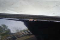 фото thumb №7, Дверь правый перед eb kia sorento 07-