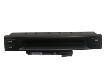 фото thumb №1, Дисплей mazda 6 gg fl hb ca-dm4592ak