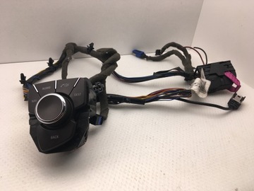 фото thumb №1, Джойстик навігації opel insignia 13343753,13288405