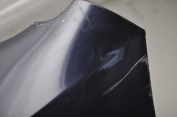 фото thumb №14, Bmw e70 крило лівий перед переднє