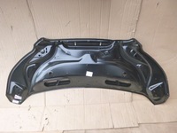 фото thumb №7, Капот передня ford transit mk8 nowa оригінальний номер