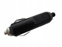 фото thumb №1, Dbautomotive 86114