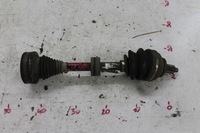 фото thumb №1, Приводной вал левый перед toledo iv rapid 1.6 tdi 12-18