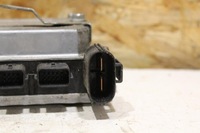 фото thumb №7, Модуль усилителя subaru xv 2012-2015 34710fj030