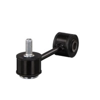 фото thumb №15, Febi з'єднувач стабілізатора перед skoda octavia