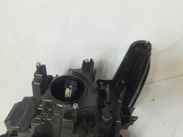 фото thumb №10, Mazda 3 iv bp 19- лампа лівий перед b0jh-51030 usa