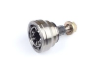 фото thumb №1, Шарнір зовнішній mercedes r v251 w251 зубці 30-37