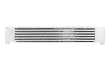 фото thumb №15, Nissens интеркулер fiat fiat ducato 06- 2.3jtd