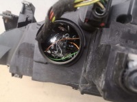 фото thumb №7, Лампа права перед peugeot 307 cc cabrio lift uk