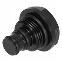 фото thumb №10, Штекер do клапана електромагніту, клапани