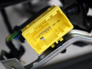 фото thumb №12, Сидіння передні диван шкіряні комплект citroen ds3 crossback 18- r.