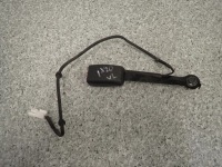 Купить Hyundai ix20 hb 5d 09- клипса поперечина передняя левая, фото thumb