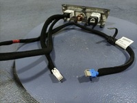 фото thumb №6, Hyundai i20 iii 20- разъём прикуривателя usb 96125-q0020 96120-t7250