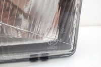 фото thumb №4, Фара правый перед mercedes actros 1996-02