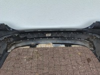 фото thumb №12, Бампер volvo xc90 ii lift задний задняя