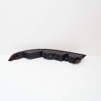 фото thumb №7, Audi q3 8u лампа задняя правая 8u0945096c оригинальная