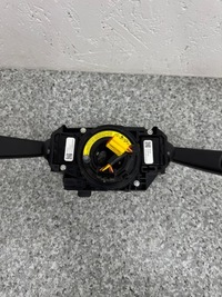 фото thumb №8, Переключатель комбинированный лента шлейф volvo s60 ii v60 i 2011-2018 31343022