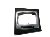 фото thumb №1, Mercedes e w212 рамка переключения передач a2126801207