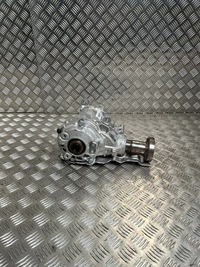 фото thumb №6, Volvo xc60 2018 коробка передач приладова / редуктор