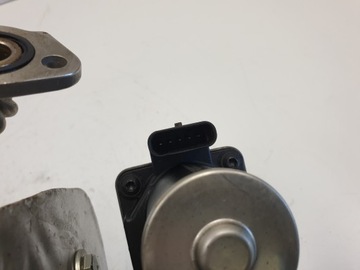 фото thumb №9, Ford edge usa 2.0 t турбонагнітач k2ge-9g438-bc