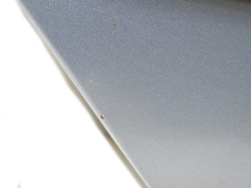 фото thumb №10, M833 дверь правые зад skoda fabia универсал 99-07 lf7u