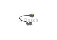 фото thumb №14, Bosch 261 231 072 датчик spalania детонаційний