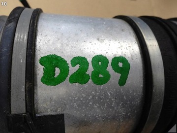 фото thumb №11, Audi a8 s8 4h0 d4 підвішування пневматична амортизатор правий перед 110km