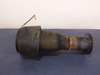 фото thumb №1, Bmw 5 f11 подушка підвіска задня r307513706