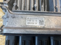 фото thumb №11, Комп'ютер блок керування двигуна bmw g11 g12 g30 g31 g01 2.0h 8693212 0261s18706