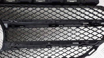 фото thumb №16, Mercedes c-klasa 205 14-18 решётка радиатора решётка перед