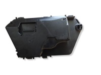 фото thumb №1, Модуль двері правий задня задній mercedes w220 2208211658