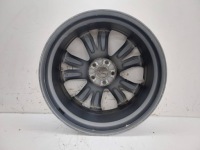фото thumb №9, Lexus rx300 rx450h rx200t алюмінієвий диск 20 fv