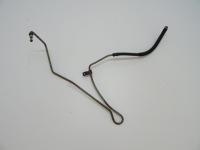 фото thumb №1, Corvette c5 шланг патрубок трубка оливи рідина підсилювача