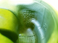 фото thumb №9, Поршень шатун шату́н s6 c7 s7 a8 s8 4.0 tfsi ctg 079107066en