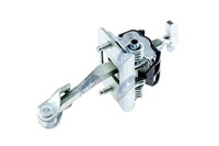 фото thumb №6, Nty обмежувач двері передніх citroen c4 picasso 2006- c4 grand