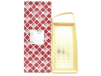 фото thumb №14, Фильтр воздуха citroen 32533