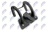 фото thumb №2, Nty eds-me-041 крышка, бампер