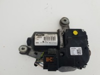 фото thumb №7, Ford mondeo mk5 v 14-1 механизм стеклоочистителя перед левое правое ds73-17504-ah
