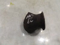 фото thumb №1, Alfa 147 злив злив жабо