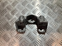 Купити Кронштейн двигуна mercedes a klasa w177 1.5 cdi om 608915, фото thumb