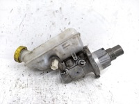 фото thumb №6, Chrysler town & country v 2011 главный цилиндр тормоза