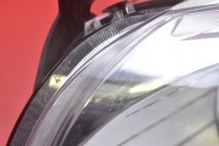 Купити Фара лівий лампа перед eu cs201-a001l dodge caliber 06-12, фото thumb