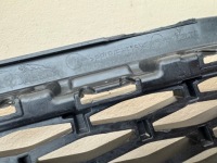 фото thumb №15, Jaguar f-pace x761 lift r-dynamic 21r- решётка средняя бампера перед