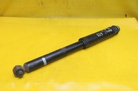 фото thumb №1, Амортизатор задняя auris i 48530-02490