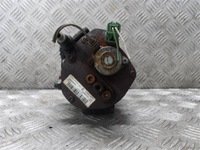 фото thumb №4, Насос вприскувальний renault clio ii 1.5 dci